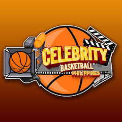 Celebrity Basketball PH