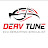 Derv Tune