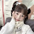 @냥-s3b