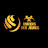 @UniversDesjeunes-i5e