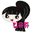 킹유쥬