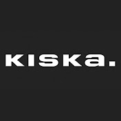 KISKA Design
