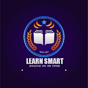 Learn Smart MCQS