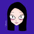 4rG8gKkf-MQ-channel-avatar-Kristina