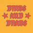 GscDPcwPGH8-channel-avatar-Dribs and Drabs Podcast
