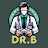 DR.B