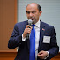 UpDNo2ndg1Q-channel-avatar-Edmon Marukyan