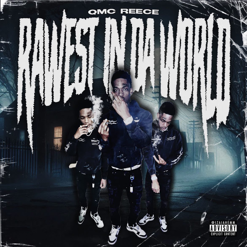 qmc.reece1219 @qmc.reece1219 | Thizzler