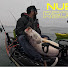 FtZShzD6N-U-channel-avatar-Boris Pizarro - Pesca en Kayak