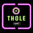 DJ-THOLE 