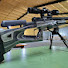 38GfnYV2W24-channel-avatar-Essex Airgunner