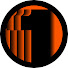 6z6kC9krhbw-channel-avatar-First Word With James Rapien