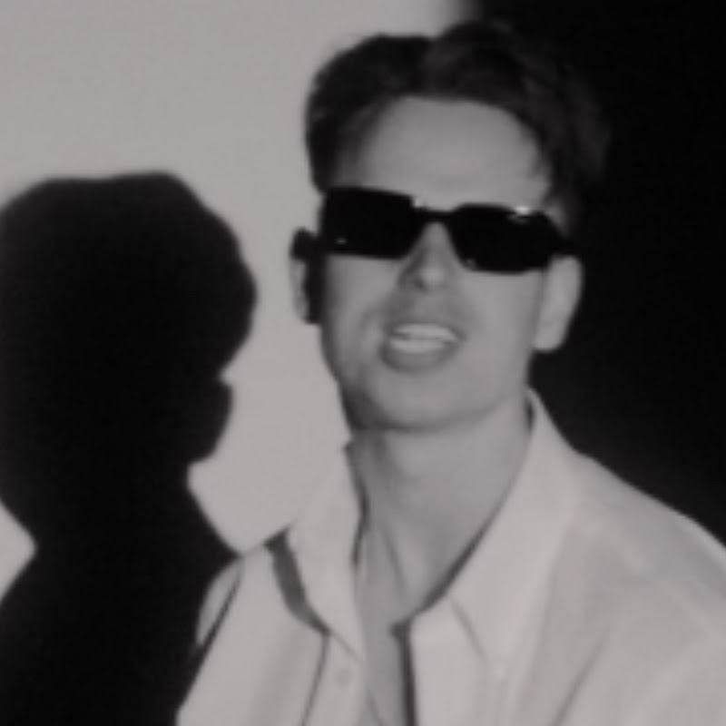 Marshall Stannus Logo