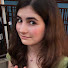 pQ6F5YycRAM-channel-avatar-SierraSunshineASMR