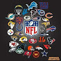 NFL Club's avatar.
