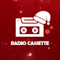 Radio Cassette - Study Music