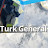 Türk General