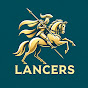 Lancers Dev logo