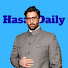 JKYOHI0fs7Q-channel-avatar-HasanDaily