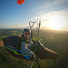 qecyoK6_Ybo-channel-avatar-P'tit Para