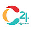hIOEl9EqDeE-channel-avatar-Channel 24 Myanmar