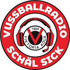 Vussballradio Schäl Sick