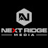 jvZ0AX1ceJk-channel-avatar-Next Ridge Media