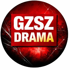 GZSZ DRAMA