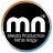 M.N Music Productions