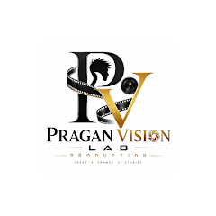 PRAGAN VISION LAB