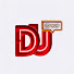 Fwxvinzh_1w-channel-avatar-Destiny Unleash
