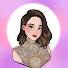 KOhVnDvKcEo-channel-avatar-Moonlight ASMR