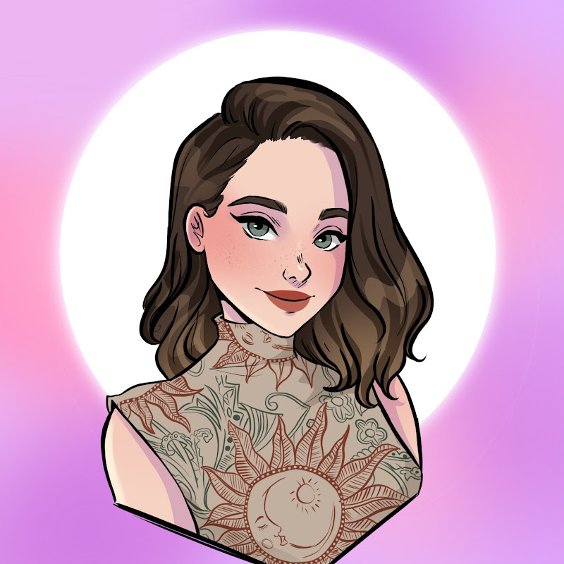 Photo Moonlight ASMR