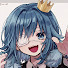 kQjOqwgfLwU-channel-avatar-VIỆT BỰA ヅ