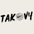 tMxJCsxHzwU-channel-avatar-Takovy