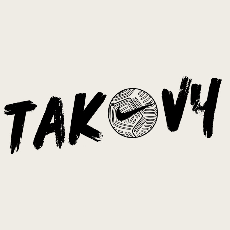 Takovy