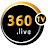 360TV LIVE