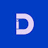 nMdXUqD-DcA-channel-avatar-InDisWod