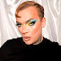 ysbjEbmwuH8-channel-avatar-Fatale Vanity