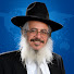 4JUV8qh9mZg-channel-avatar-הרב אליהו מאיר פייבלזון Rabbi Faivelson