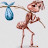 @KZ-ub9bg