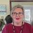 aawzSdEJ-g4-channel-avatar-Sherry B