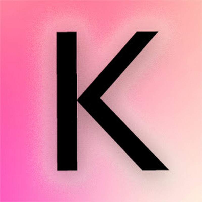 Kpop Sheet Music