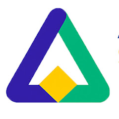 Africa Stablecoin Network