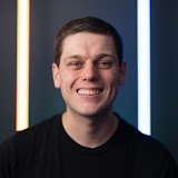 Adam Talks Tech profile
