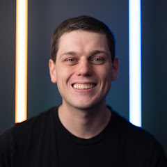 Adam Talks Tech Avatar