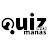 @quizwithmanas