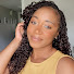 8QL62dl_2XI-channel-avatar-Andrea Alise