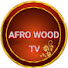 qwZvG8dlBKs-channel-avatar-AFROWOOD