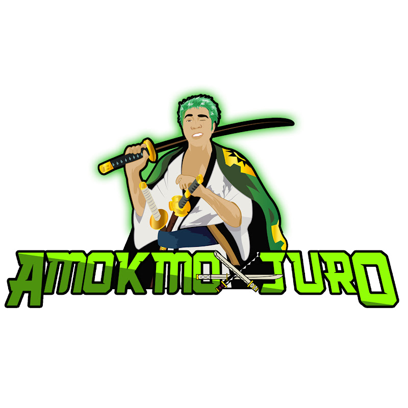 Amok Gaming